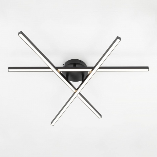 Потолочная люстра Citilux Стиг CL203131 в Нижнем Новгороде фото 10