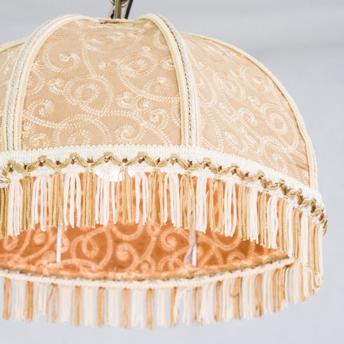 Подвесной светильник Citilux Базель CL407115 в Нижнем Новгороде фото 8