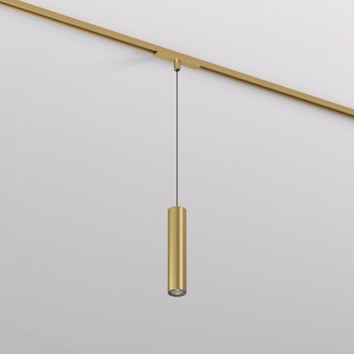 Подвесной светильник Denkirs SHINE SPOT DK5744-SB в Нижнем Новгороде фото 5