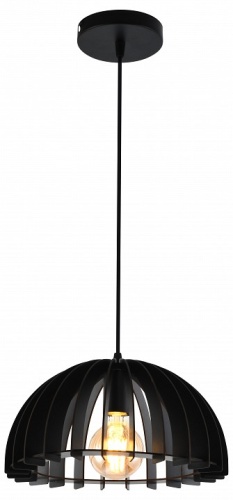 Подвесной светильник Rivoli Ivy 5111-310 в Нижнем Новгороде фото 3