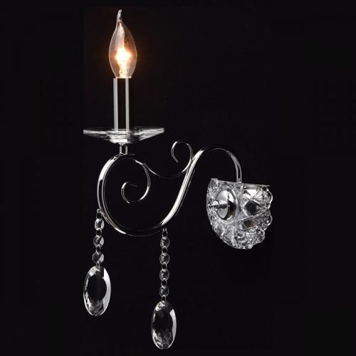 Бра MW-Light Адель 4 373022001 в Нижнем Новгороде фото 4