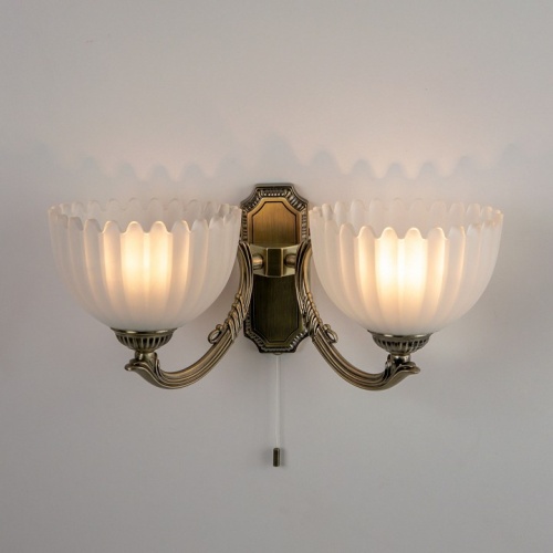 Бра Citilux Севилья CL414323 в Нижнем Новгороде фото 6