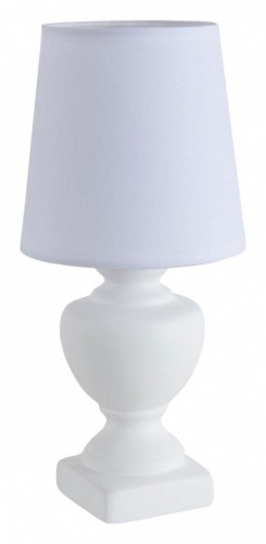 Настольная лампа декоративная Lumion BIANKA 8163/1T в Нижнем Новгороде