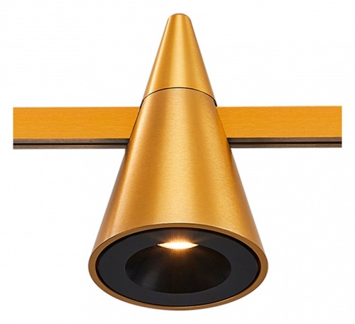 Светильник на штанге ST-Luce Farm ST813.206.05 в Нижнем Новгороде фото 5