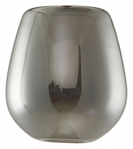 Плафон стеклянный Mantra Andromeda 8943 в Нижнем Новгороде