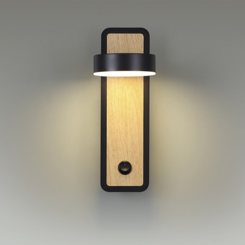 Бра Lumion Leland 5631/5WL в Нижнем Новгороде фото 3