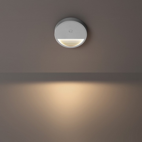 Накладной светильник Novotech OVER 359707 в Нижнем Новгороде фото 3