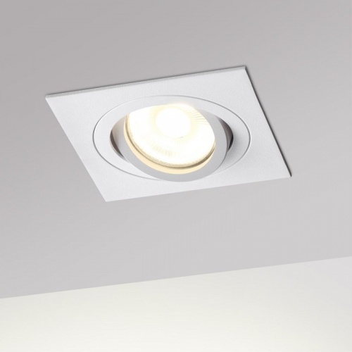 Модуль светодиодный Novotech DIOD 359814 в Нижнем Новгороде фото 5