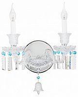 Бра Lightstar Campana 716624 в Нижнем Новгороде