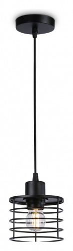 Подвесной светильник Ambrella Light TR TR8068 в Нижнем Новгороде фото 3