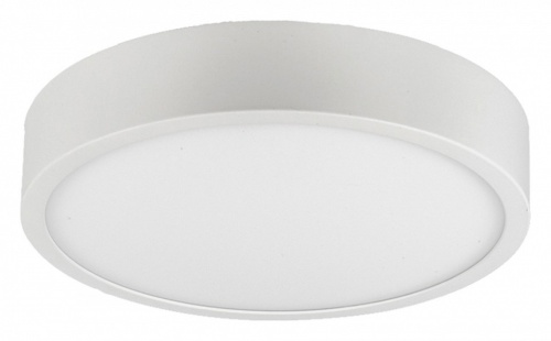 Накладной светильник Mantra Saona Superficie 6627 в Нижнем Новгороде