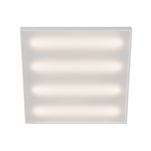 Светильник для потолка Армстронг ST-Luce  STP-A-1001-O-36-4K-40 в Нижнем Новгороде фото 6