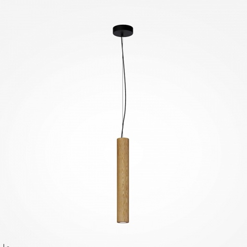 Подвесной светильник Maytoni Basic Texture MOD461PL-L5BGK в Нижнем Новгороде фото 4