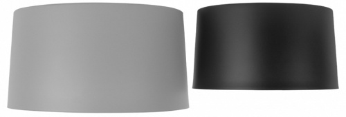 Накладной светильник Loft it Duo 10360/2 в Нижнем Новгороде фото 6