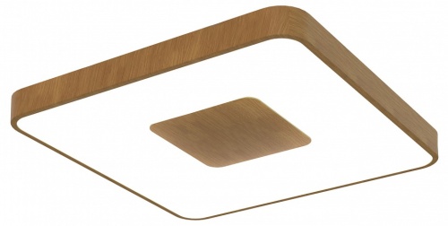 Накладной светильник Mantra Coin 7918 в Нижнем Новгороде