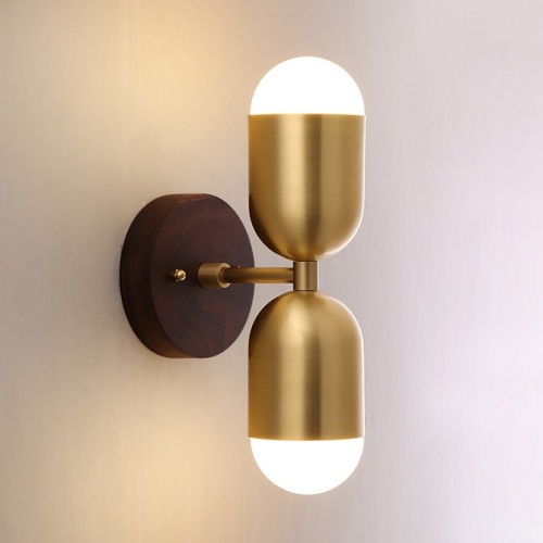 Бра Imperiumloft CHRIS A chris01 в Нижнем Новгороде фото 5