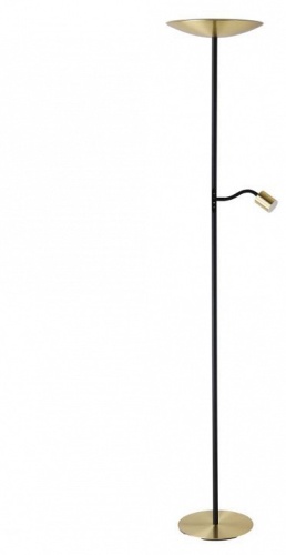 Торшер Eglo CONIVARINO 901979 в Нижнем Новгороде