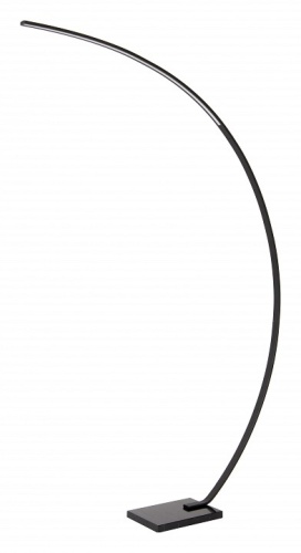 Торшер Lucide Curve 2767/12/31 в Нижнем Новгороде