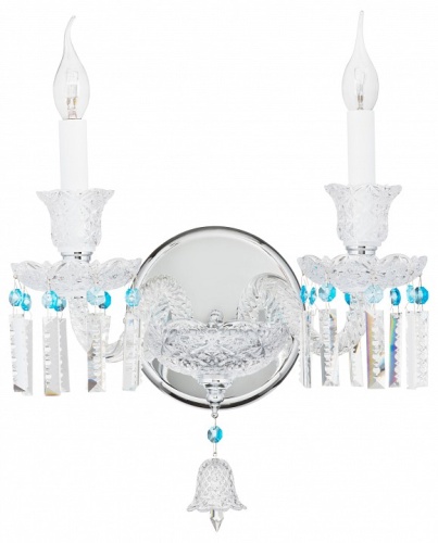 Бра Lightstar Campana 716624 в Нижнем Новгороде