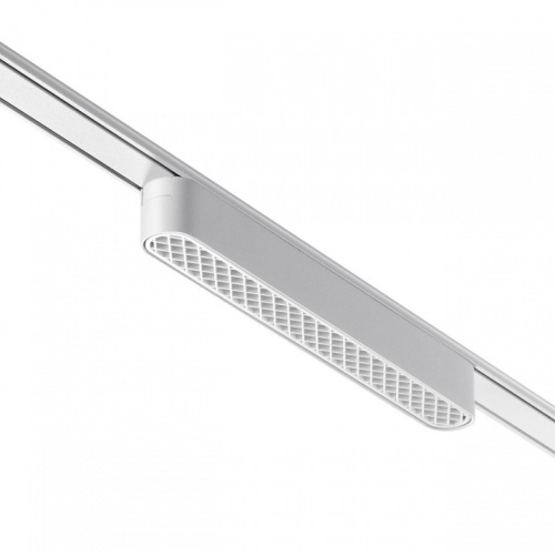 Накладной светильник Novotech SMAL 359247 в Нижнем Новгороде фото 4