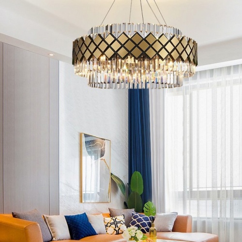 Подвесной светильник Imperiumloft BERLY BERLY01 в Нижнем Новгороде фото 8