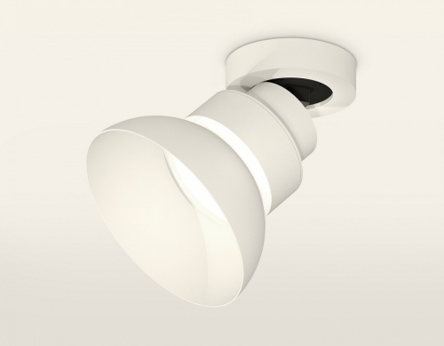 Спот Ambrella Light XM XM8101100 в Нижнем Новгороде фото 2