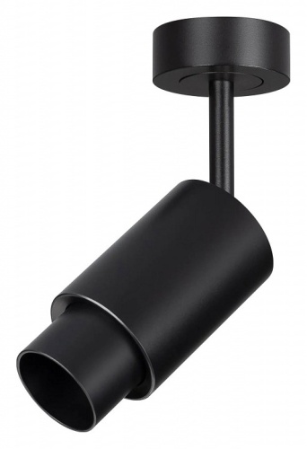 Встраиваемый светильник на штанге Arlight NEMO 049773 в Нижнем Новгороде