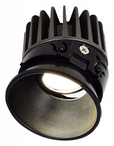 Модуль светодиодный ST-Luce Shift ST851.448.12 в Нижнем Новгороде фото 2