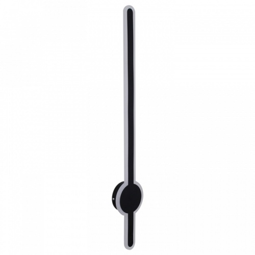 Бра 86230-9.2-001U LED21W BK в Нижнем Новгороде фото 4