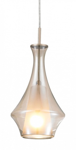 Подвесной светильник Lightstar Forma 808013 в Ермолино