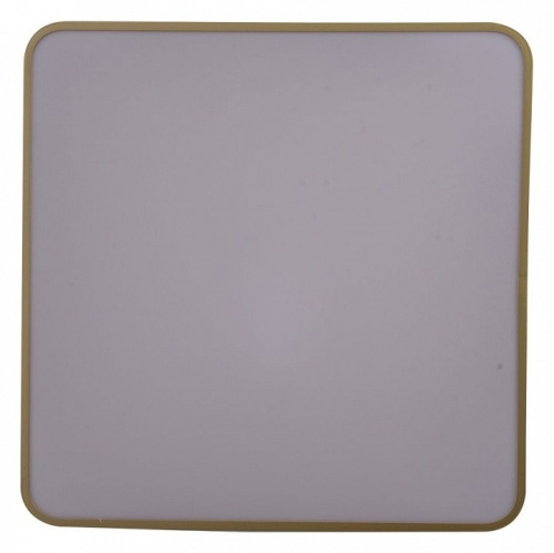 Накладной светильник Zortes Gabby ZRS.1215.04 в Нижнем Новгороде фото 3