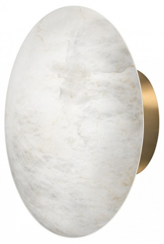 Накладной светильник Loft it Emi 10414W/XL в Нижнем Новгороде фото 5