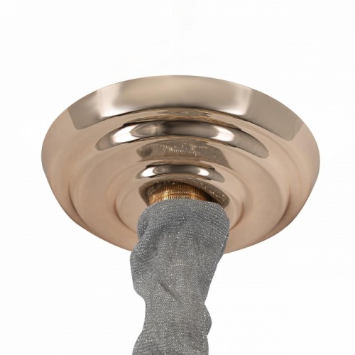 Подвесная люстра Citilux DRYAD CL305160 в Нижнем Новгороде фото 3