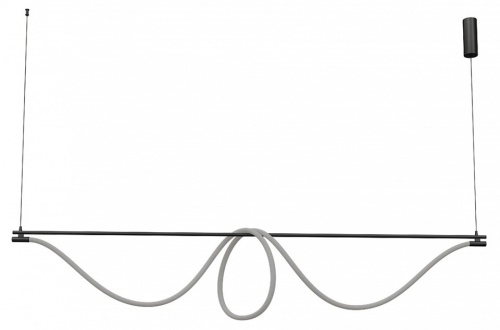 Подвесной светильник Kink Light Салли 08062K-200,19 в Нижнем Новгороде фото 3