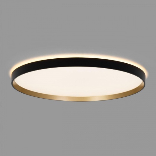 Накладной светильник Citilux ETALON CL750501R в Нижнем Новгороде фото 8