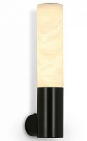 Бра Ambrella Light LH LH53687 в Нижнем Новгороде