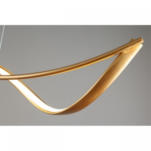 Подвесной светильник Aployt Judyta APL.082.03.53 в Нижнем Новгороде фото 15