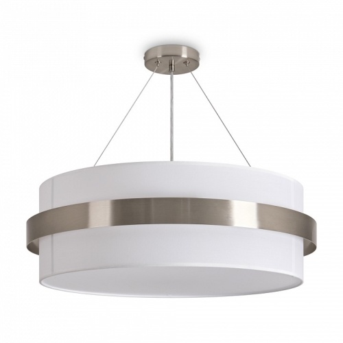 Подвесной светильник Freya Bride FR5367PL-06N в Нижнем Новгороде фото 2