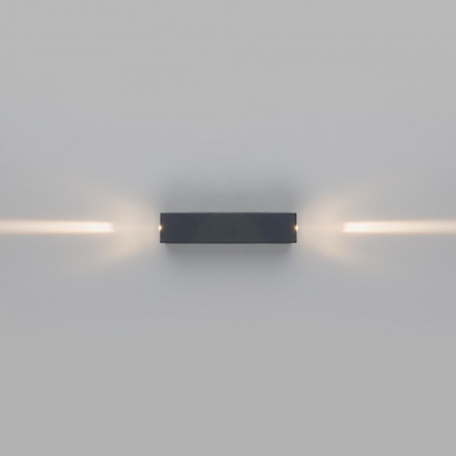 Накладной светильник Elektrostandard Blaze a057051 в Нижнем Новгороде фото 5