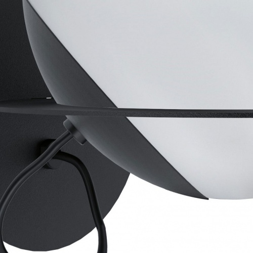 Бра Eglo Sabalete 98365 в Нижнем Новгороде фото 2