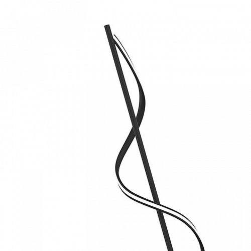 Торшер F-promo Locket 4180-1F в Нижнем Новгороде фото 2