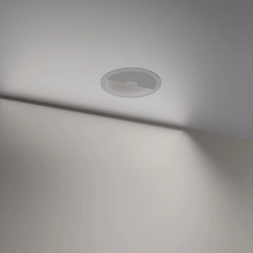 Встраиваемый светильник Favourite Halv 4428-1C в Нижнем Новгороде фото 6