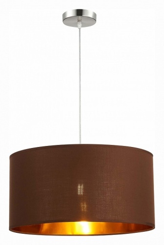 Подвесной светильник EVOLUCE Brescia SLE300573-01 в Нижнем Новгороде фото 2