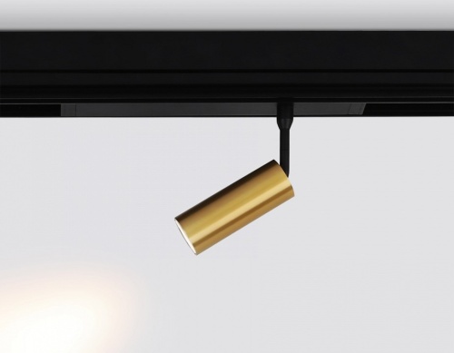 Светильник на штанге Ambrella Light GL GL1203 в Нижнем Новгороде фото 3