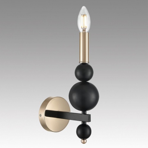 Бра Lumion NANA 8106/1W в Нижнем Новгороде фото 5