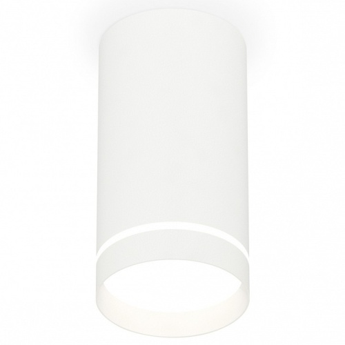 Накладной светильник Ambrella Light XS XS8161006 в Нижнем Новгороде