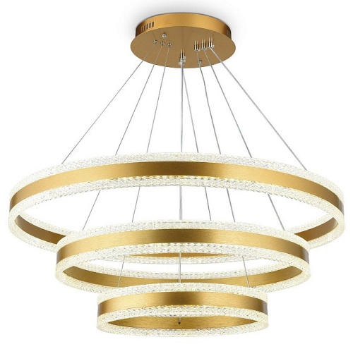 Подвесной светильник Ambrella Light FA FA6183 в Нижнем Новгороде фото 6