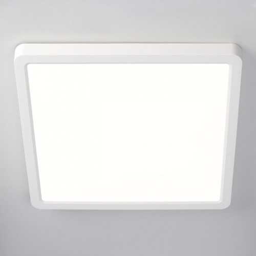 Накладной светильник Citilux Бейсик CL738K240V в Нижнем Новгороде фото 6