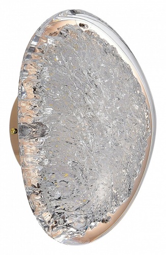 Накладной светильник ST-Luce Enigma SL6018.203.15 в Нижнем Новгороде