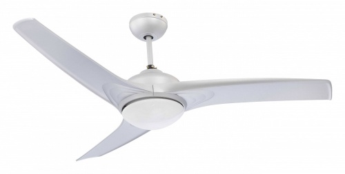 Светильник с вентилятором Globo Primo 305 в Нижнем Новгороде